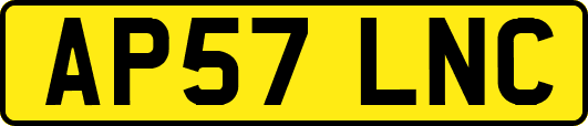 AP57LNC