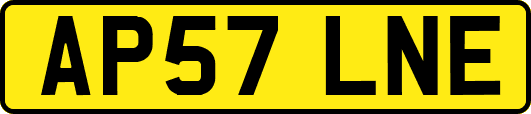 AP57LNE