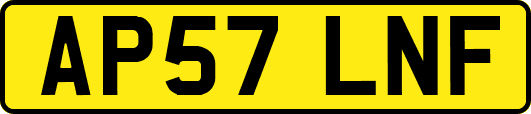AP57LNF