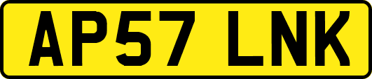 AP57LNK