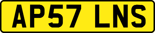 AP57LNS