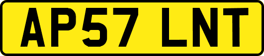 AP57LNT