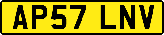 AP57LNV