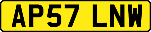 AP57LNW