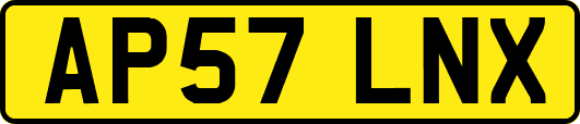 AP57LNX
