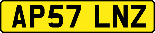 AP57LNZ