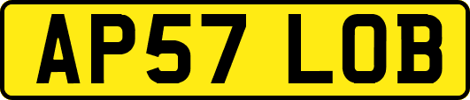 AP57LOB