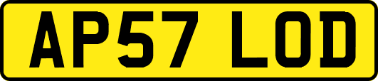 AP57LOD