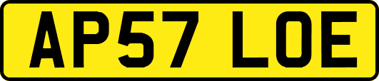 AP57LOE