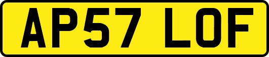 AP57LOF