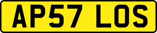 AP57LOS