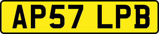 AP57LPB