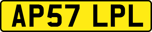 AP57LPL
