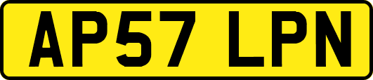 AP57LPN