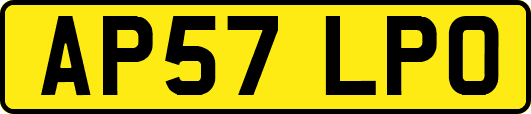 AP57LPO