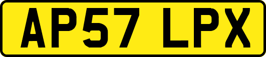 AP57LPX