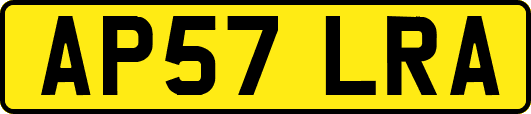 AP57LRA