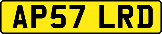 AP57LRD