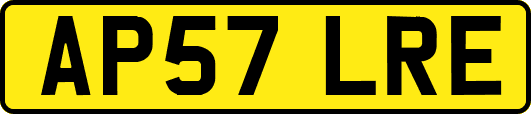 AP57LRE