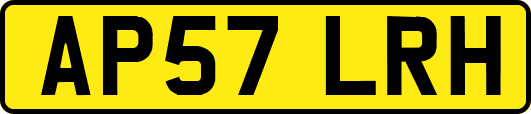 AP57LRH