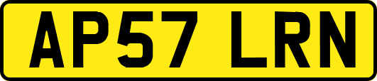 AP57LRN