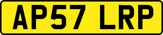 AP57LRP