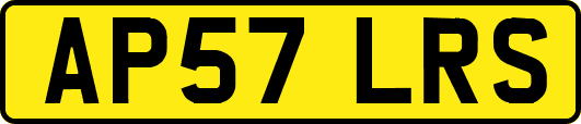 AP57LRS