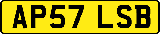 AP57LSB