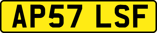 AP57LSF