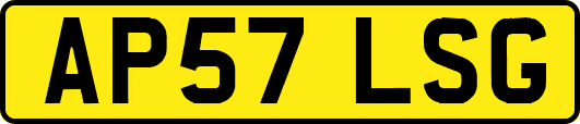 AP57LSG