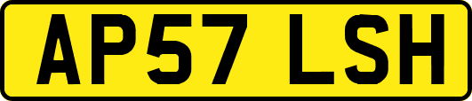 AP57LSH