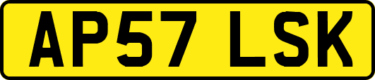 AP57LSK