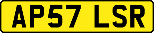 AP57LSR