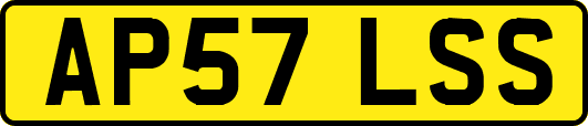 AP57LSS
