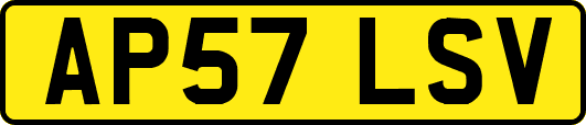 AP57LSV