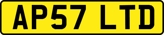 AP57LTD