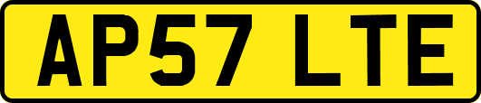 AP57LTE