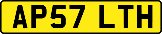 AP57LTH