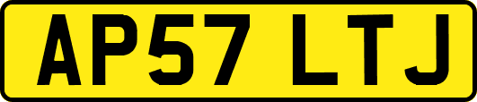 AP57LTJ