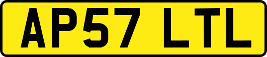 AP57LTL