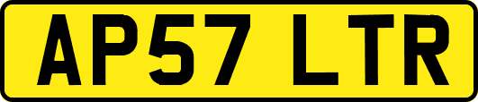 AP57LTR