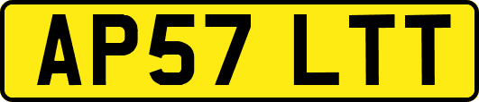 AP57LTT