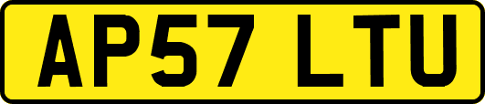 AP57LTU
