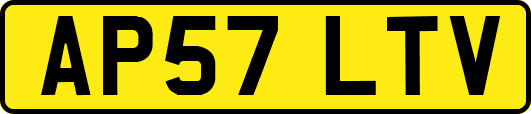 AP57LTV