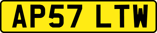 AP57LTW