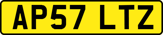 AP57LTZ