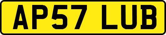 AP57LUB