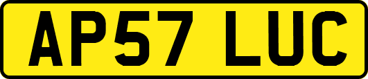 AP57LUC