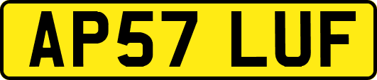 AP57LUF