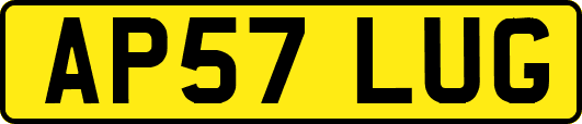 AP57LUG